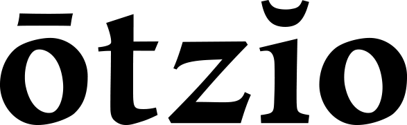 ōtzĭo