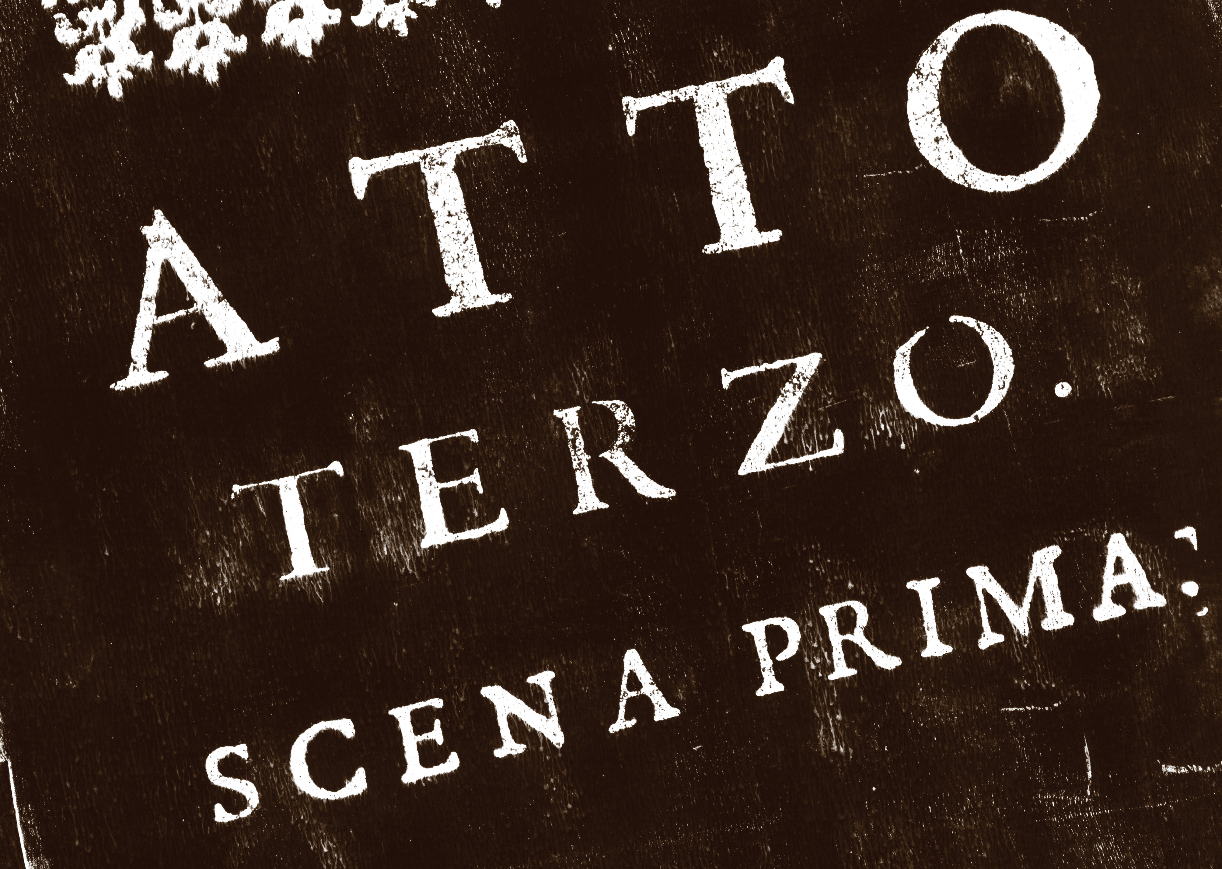 ōtzĭo 003. lookbook