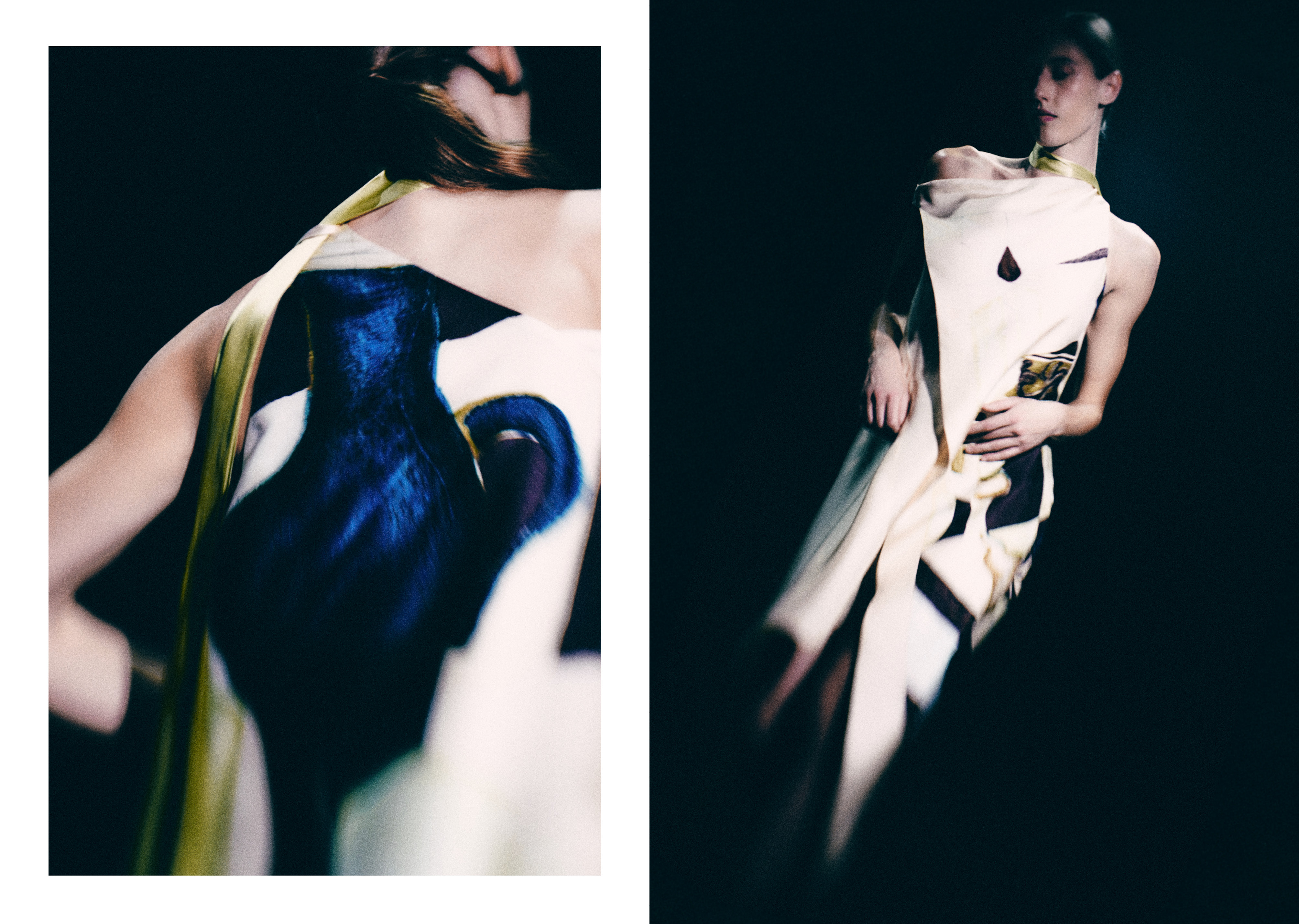 ōtzĭo 003. lookbook