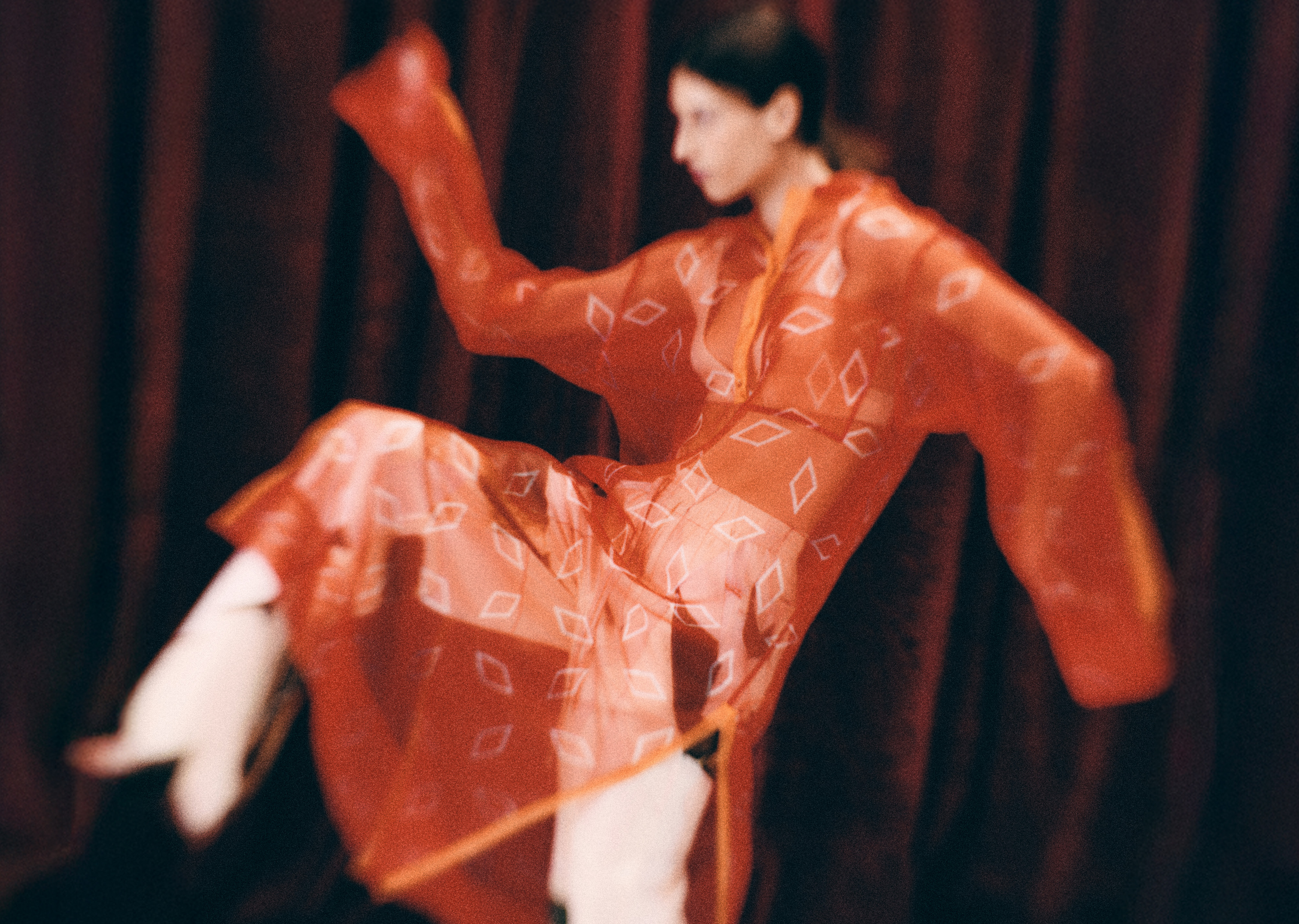 ōtzĭo 003. lookbook