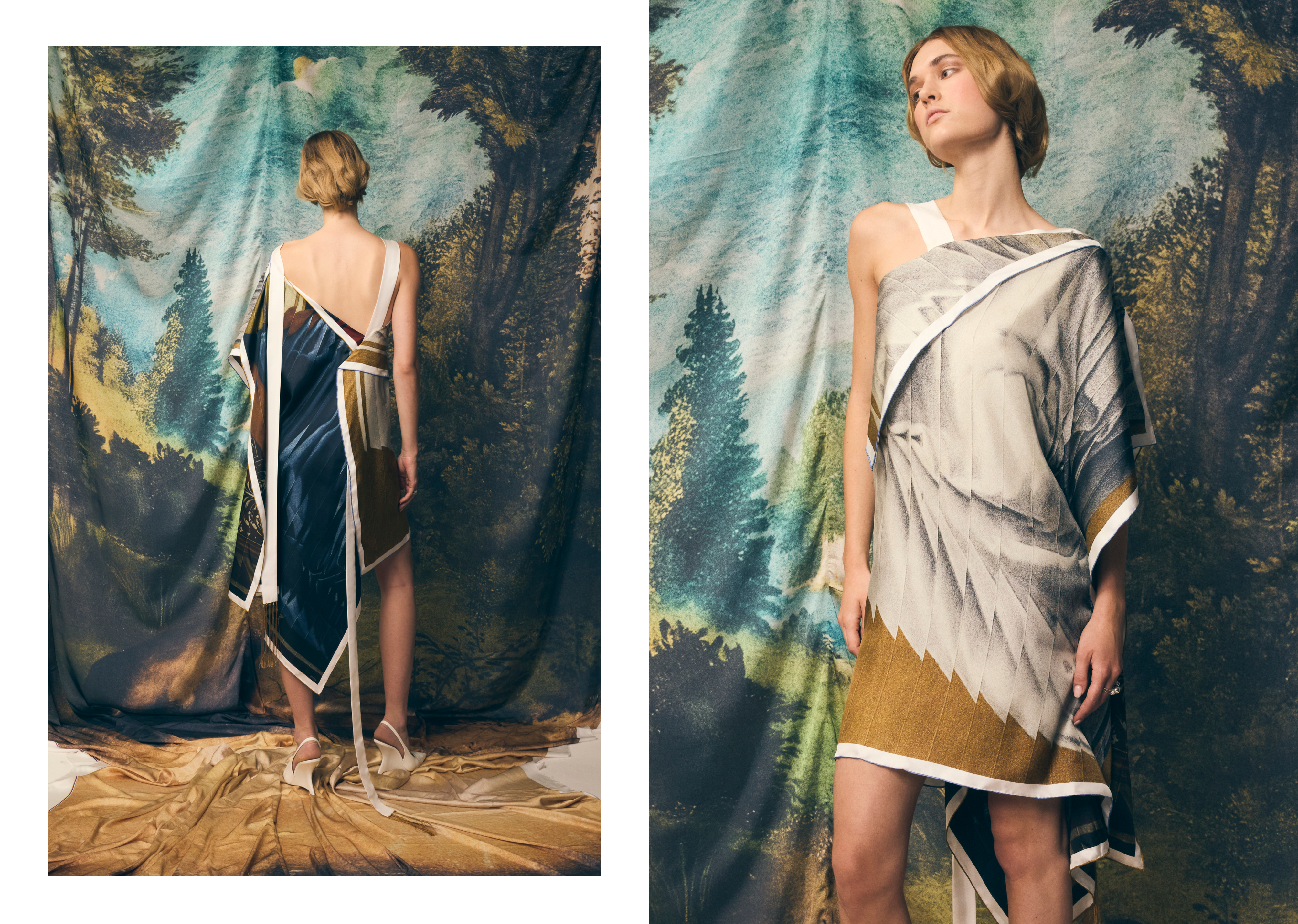 ōtzĭo 004. lookbook
