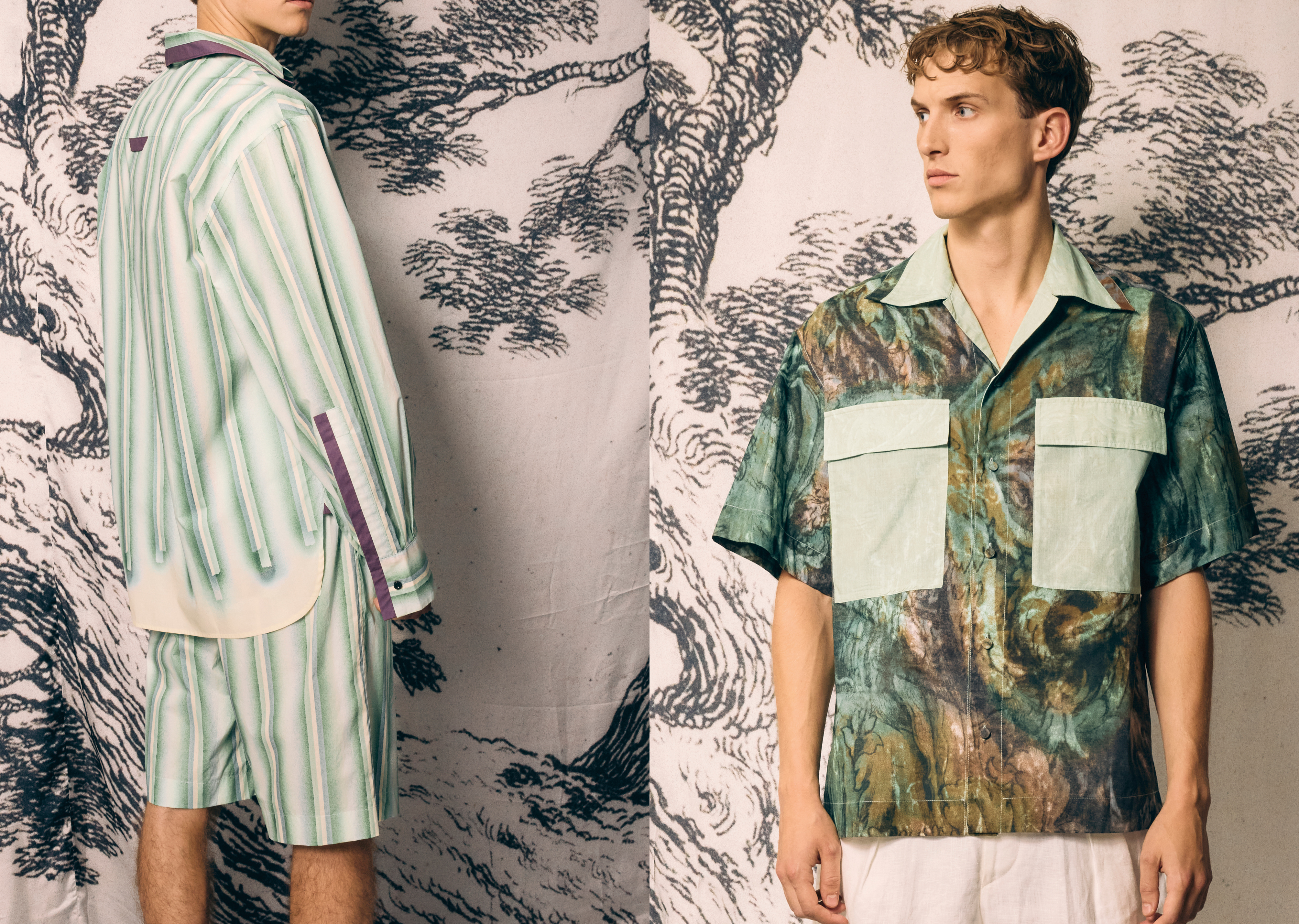 ōtzĭo 004. lookbook