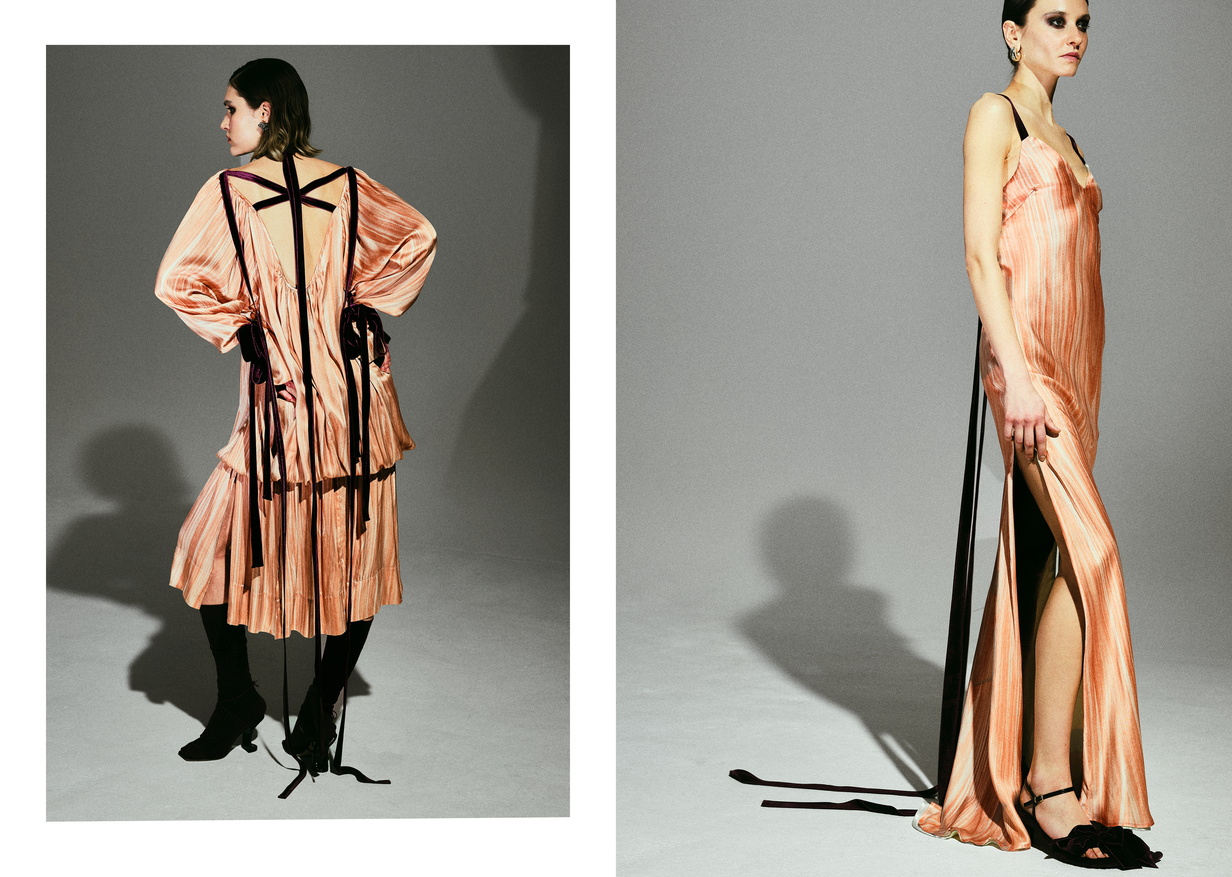 ōtzĭo 005. lookbook