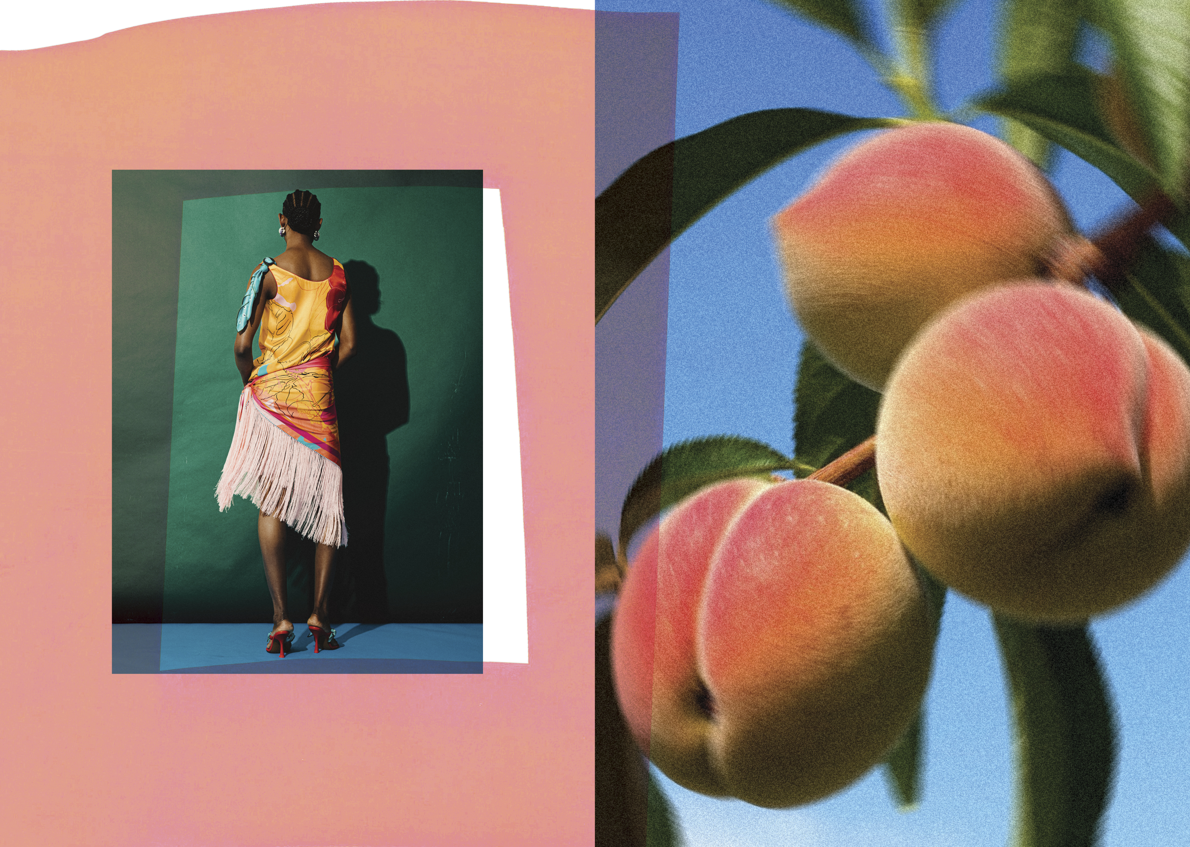 ōtzĭo 006. lookbook