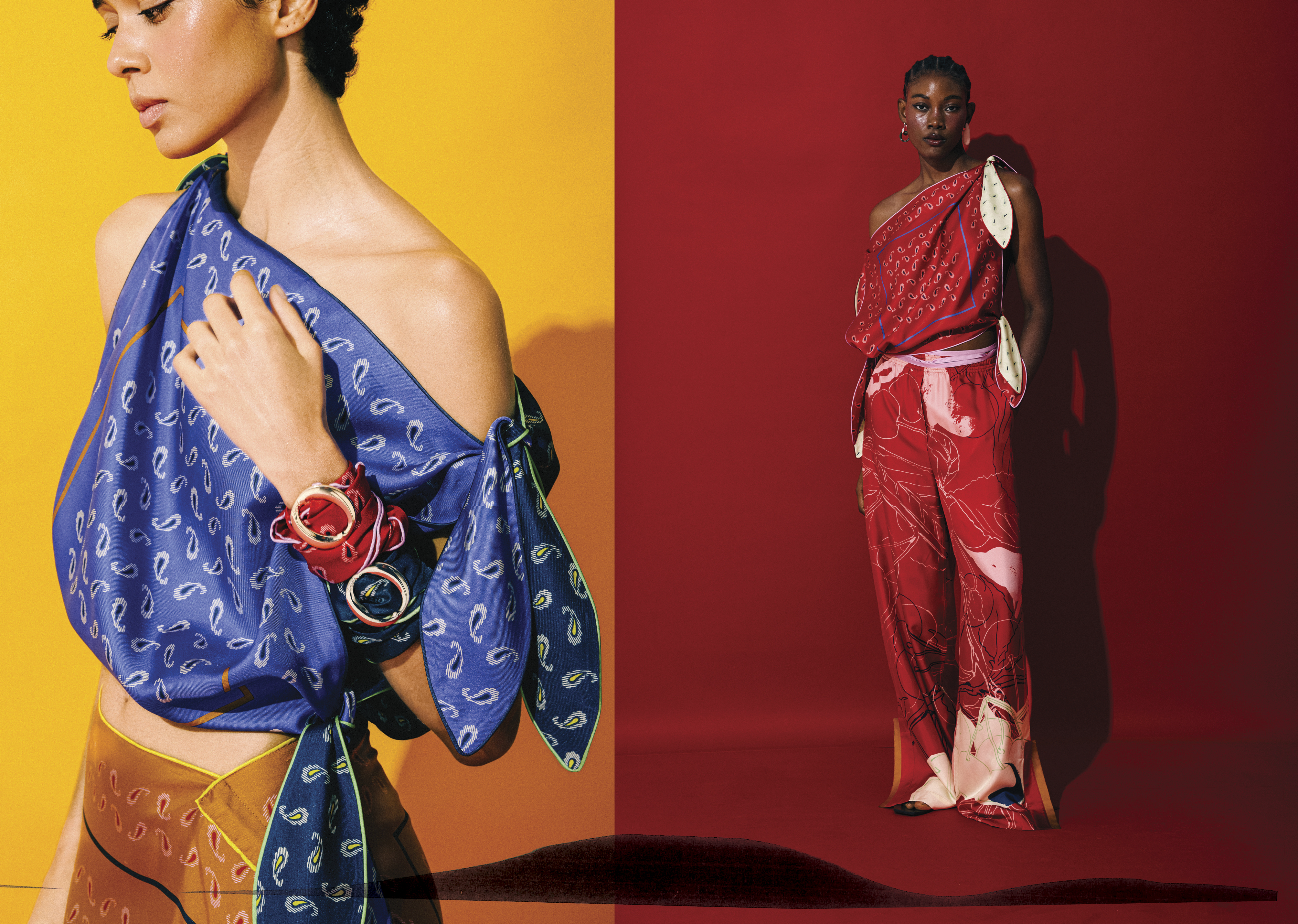 ōtzĭo 006. lookbook